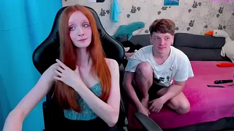 lakmsrrrmrrr stripchat stream image