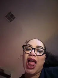 CarmelaAnthony stripchat stream image