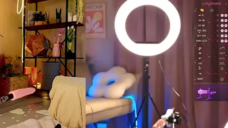 wetmuffin_ stripchat stream image