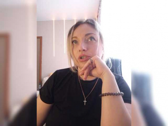 Tanysha-1 bongacams stream image