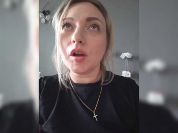 Tanysha-1 bongacams stream image