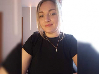 Tanysha-1 bongacams stream image