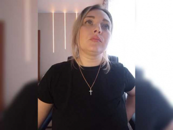 Tanysha-1 bongacams stream image