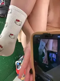 Lia__Love stripchat stream image