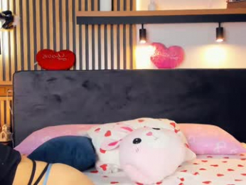 xterribly_cutex chaturbate stream image