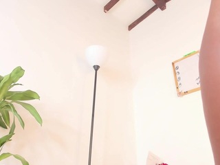 irisallen camsoda stream image