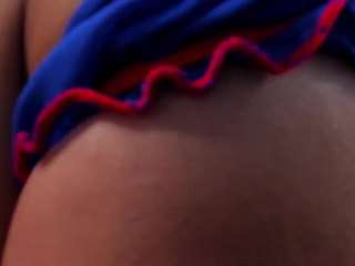 zafirahot camsoda stream image