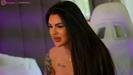 perfectt33n stripchat stream image