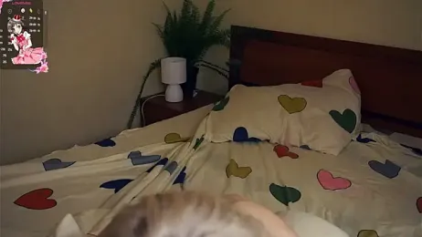 EngelAlman stripchat stream image