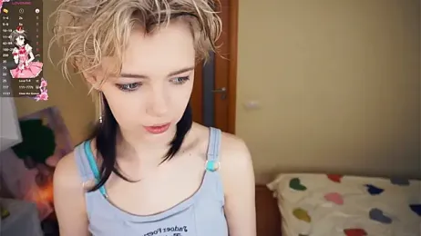 EngelAlman stripchat stream image