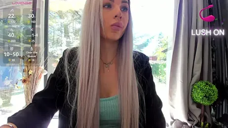 Russian_Ava stripchat stream image