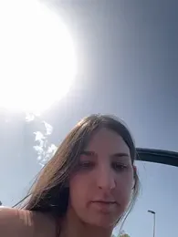 DoriDeluxe66 stripchat stream image