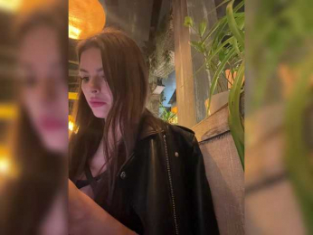 Oops_kiraa bongacams stream image