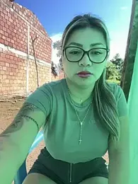 DIANITA_1988 stripchat stream image