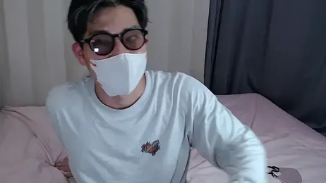 cupido_meimei stripchat stream image