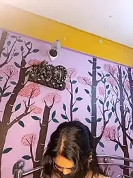 V-hot-sweet stripchat stream image