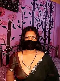 V-hot-sweet stripchat stream image