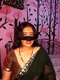 V-hot-sweet stripchat stream image