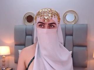 Aliah Manzur flirt4free stream image