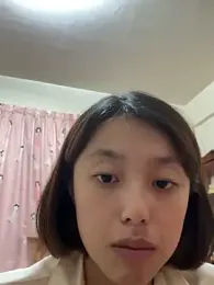 ladypaggy stripchat stream image