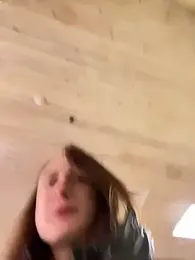 Dina_Tease stripchat stream image