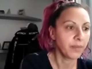 brenda89 camsoda stream image