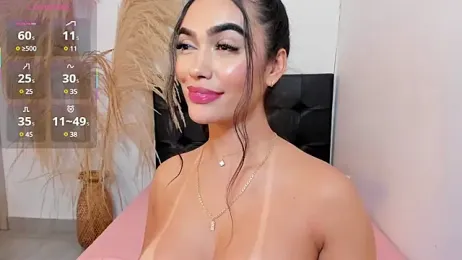 emma_andrew1 stripchat stream image