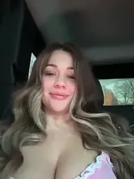 South_Carolina stripchat stream image