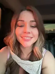 South_Carolina stripchat stream image