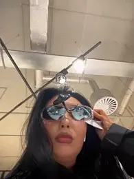 Tisha_Busty stripchat stream image