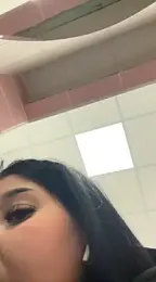 Tisha_Busty stripchat stream image