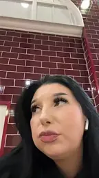 Tisha_Busty stripchat stream image