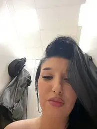 Tisha_Busty stripchat stream image