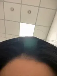 Tisha_Busty stripchat stream image