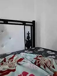 Rasmalai786 stripchat stream image