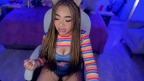 conny__curly stripchat stream image