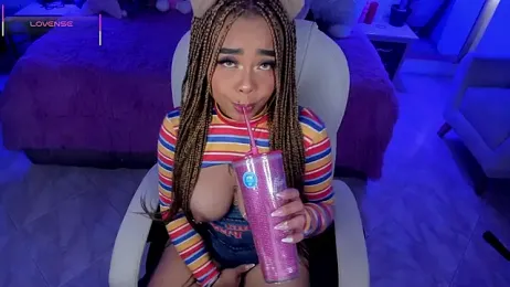 conny__curly stripchat stream image