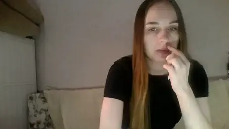 Caramel_B00BS stripchat stream image