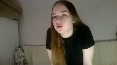 Caramel_B00BS stripchat stream image