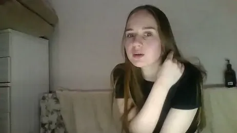 Caramel_B00BS stripchat stream image