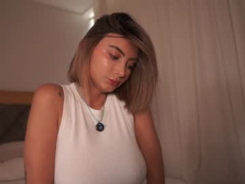 letiziafulkers1 chaturbate stream image