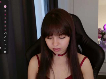 Businka13 bongacams stream image