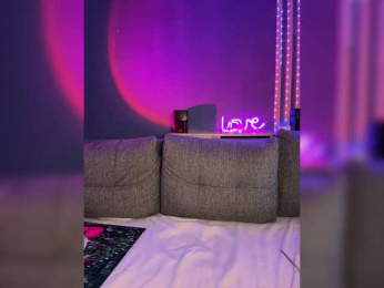 Akadori bongacams stream image