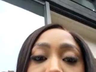 yettzaretth camsoda stream image