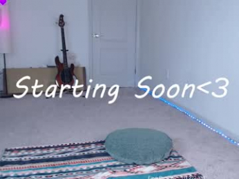 petitebrat chaturbate stream image