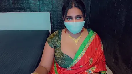 SonY_CaM stripchat stream image