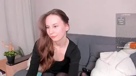 emmelieflorence stripchat stream image