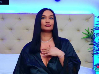 DaliyaArabian bongacams stream image