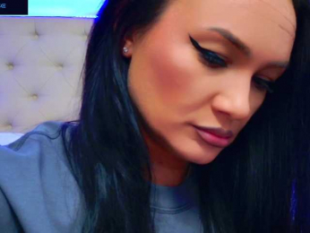 DaliyaArabian bongacams stream image