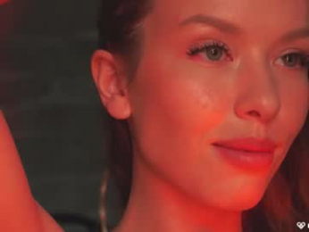 agent_blonde chaturbate stream image